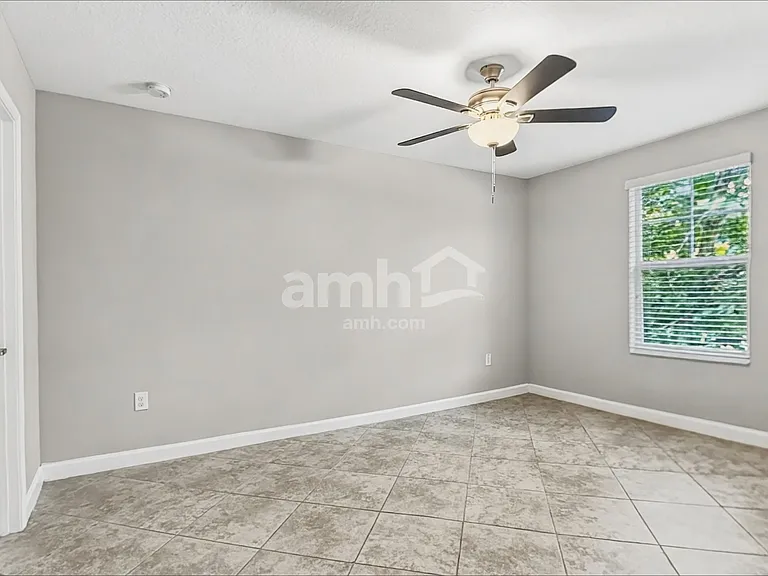 14206 Blue Dasher Dr — Photo 18