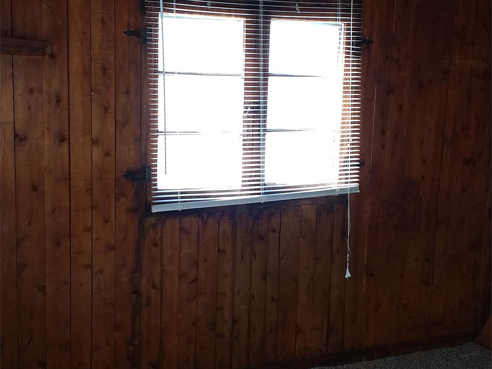 Main Room view as you walk in