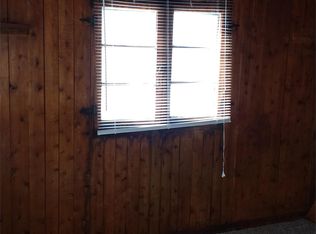 9628 S Mackinaw Trl UNIT 2, Cadillac, MI 49601