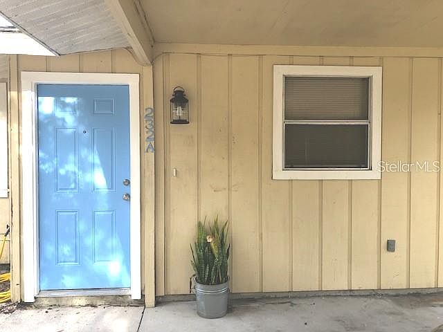 1st image of 232 Bamboo Dr #A