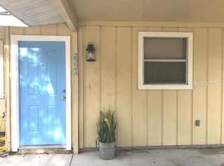 232 Bamboo Dr #A, Port Charlotte, FL 33954