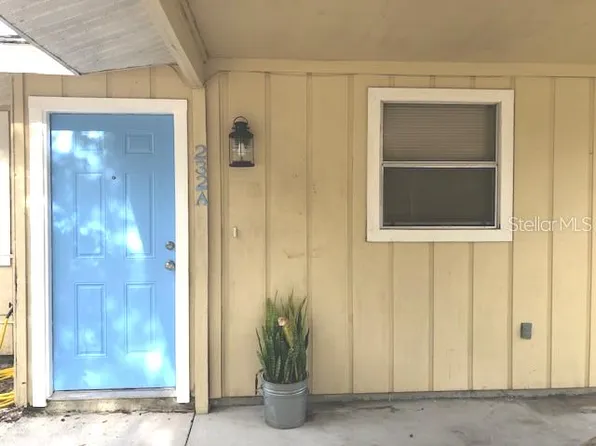 232 Bamboo Dr #A, Port Charlotte, FL 33954