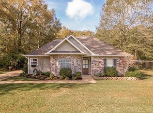 43505 Sontheimer Rd, Hammond, LA 70403