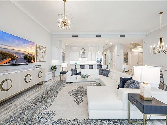 5th image of 4971 Bonita Bay BLVD #1904
