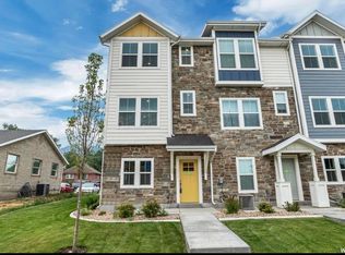 327 W Main St N #14, Santaquin, UT 84655