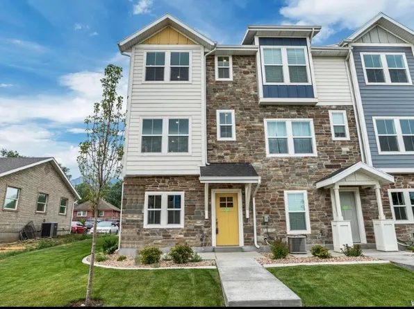 327 W Main St N #14, Santaquin, UT 84655