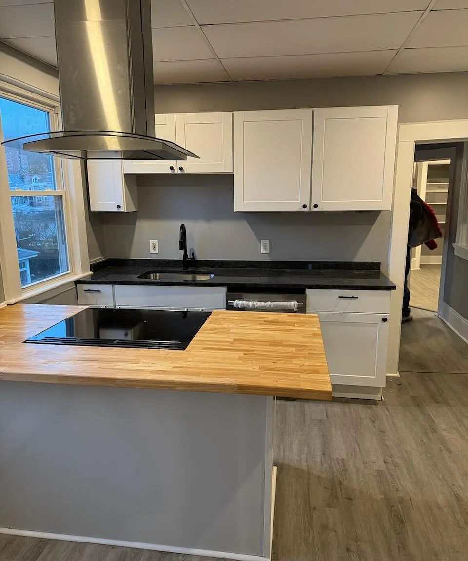 47 Washington Ave — Photo 1