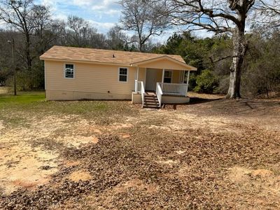 227 Th St, Buena Vista, GA, 31803