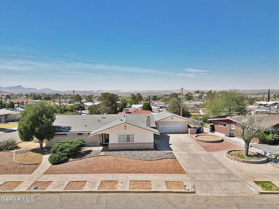 1st image of 427 Castile Ave