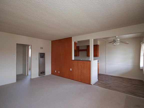 4th image of 726 S Stoneman Ave APT K
