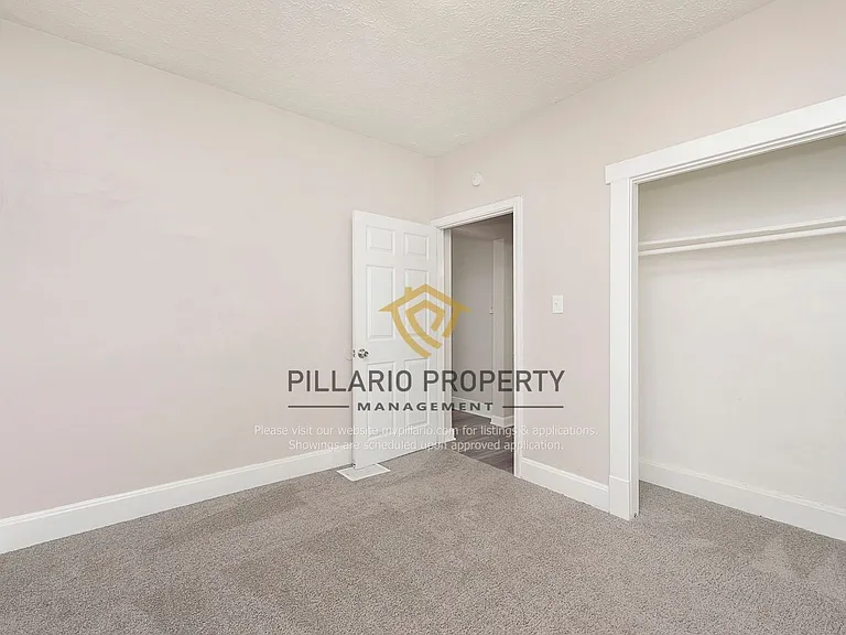 510 N Dearborn St — Photo 14