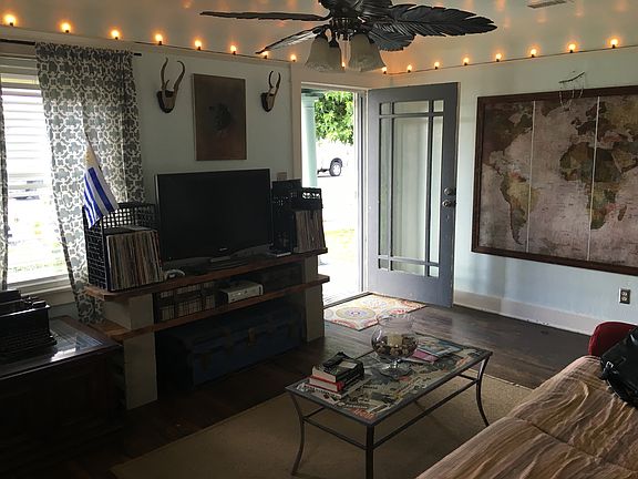 2nd image of 4463 37th St