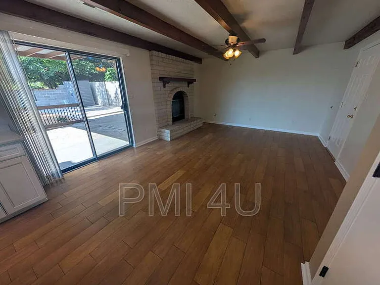 4800 Choctaw Trl NW — Photo 12