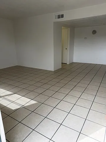 Parque De Oro Apartments — Photo 23