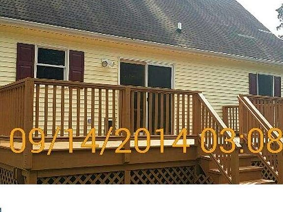 2nd image of 413 Wisconsin Trl