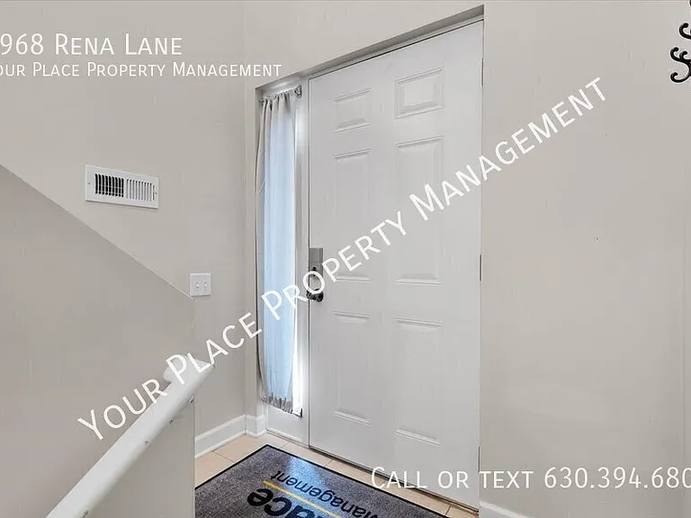 1968 Rena Ln — Photo 4