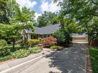 1925 Norway Rd, Ann Arbor, MI, 48104