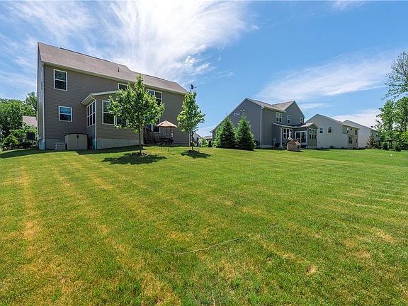 4th image of 18732 Ledgestone Dr