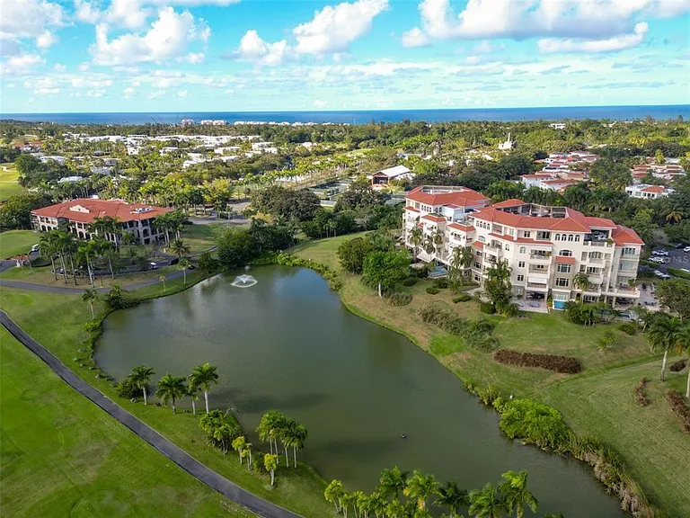 Plantation Dr — Photo 33