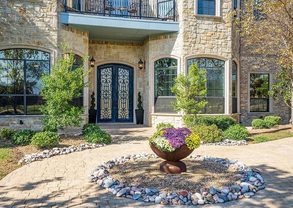 835 Manor Dr, Argyle, TX 76226 | Zillow