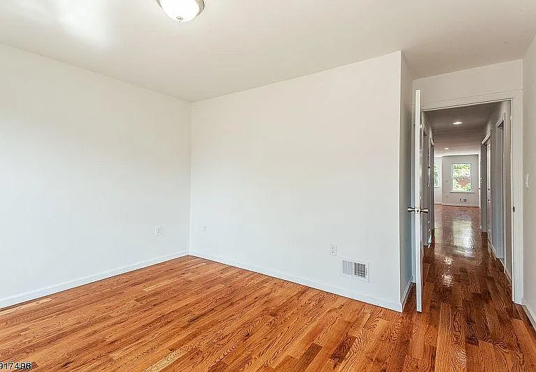 615 Central Ave #1 — Photo 6