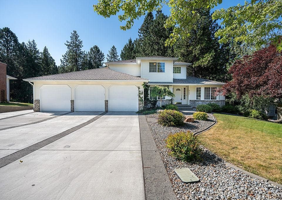 1st image of 6123 S Zuni Dr