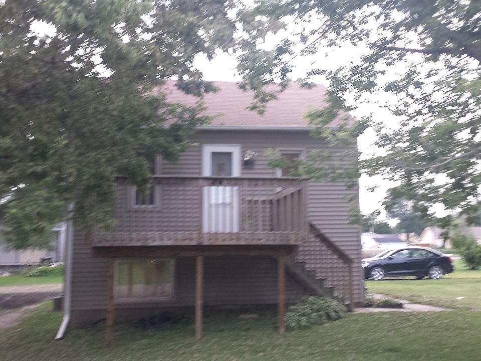 1st image of 655 Trail Ave