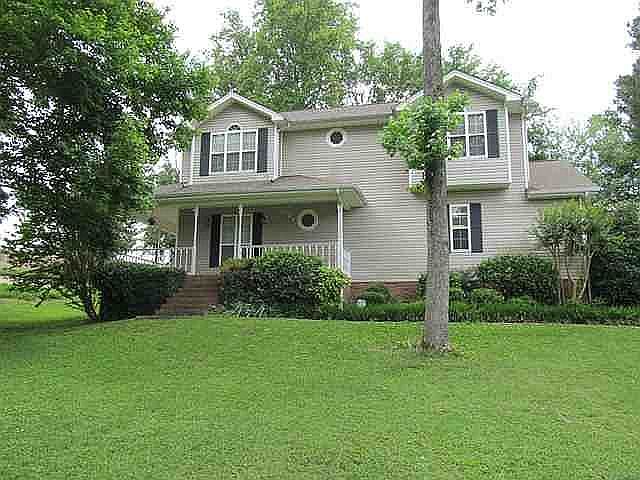 1st image of 3590 Steeple Chase Ln NE
