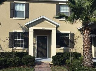 13173 Kegan St, Windermere, FL 34786