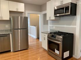 58 Prentiss St, Watertown, MA