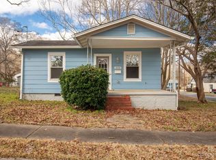 223 Skipper St, Fort Mill, SC 29715