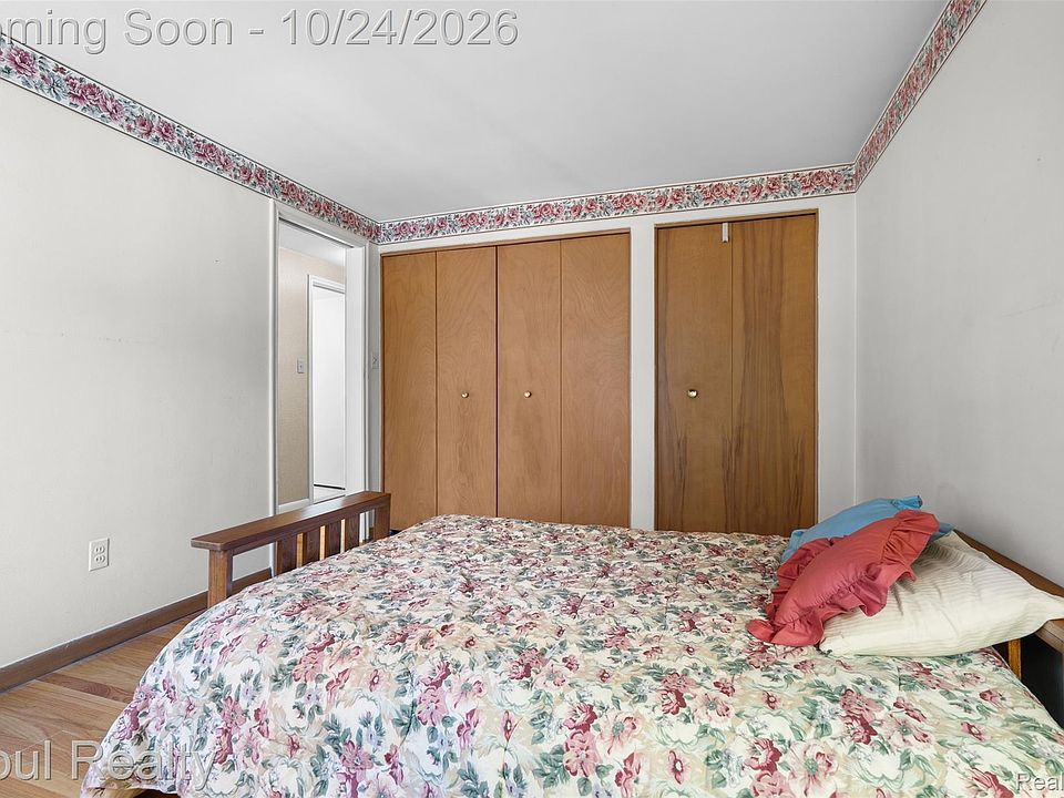 6839 White Pine Dr, photo 22