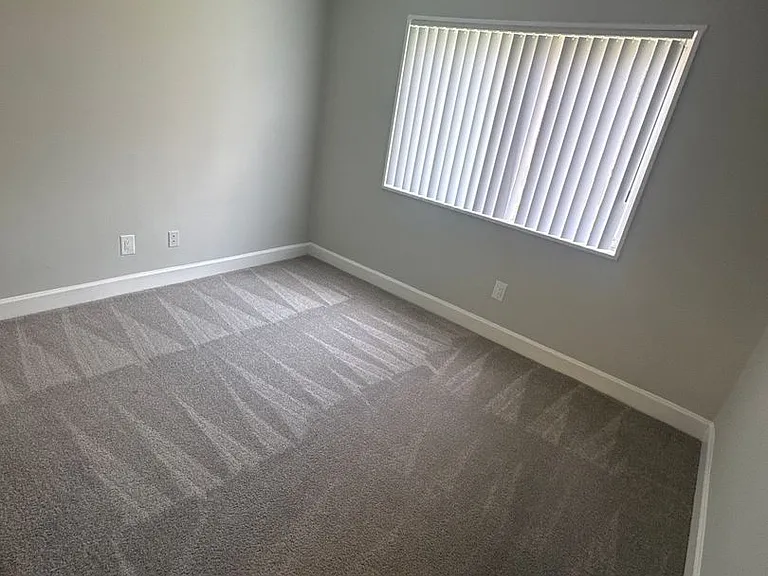 3331 Hewitt Ave #1 — Photo 61