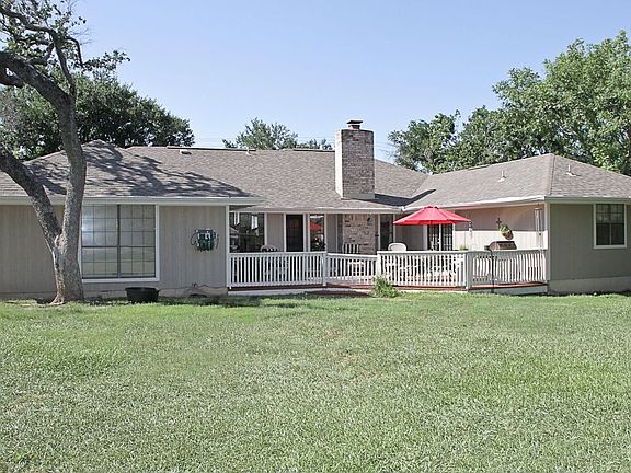 5th image of 514 W Esparada Dr