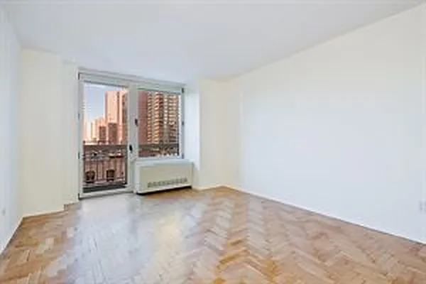 Sold by Douglas Elliman | media 11