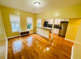 6558 Myrtle Ave #2, Ridgewood, NY 11385