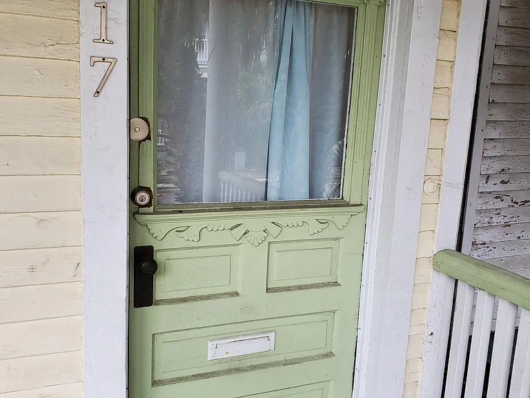 2217 Whitaker St — Photo 20