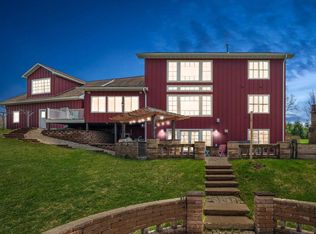 31361 Oak Ridge Dr, Muscoda, WI 53573