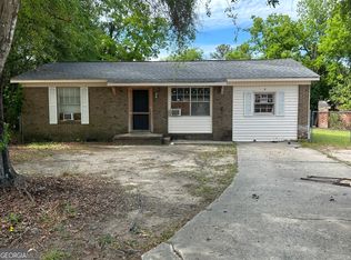3286 Kingston Ct, Macon, GA
