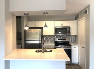 351 Lone Hill Dr UNIT 204, Altamonte Springs, FL 32701