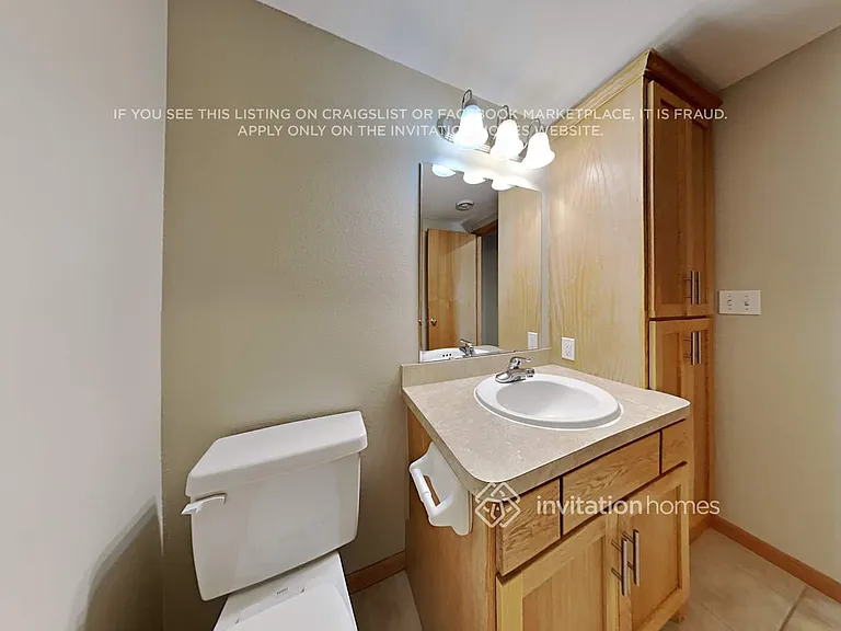 13155-192 1/2 Ln NW — Photo 15