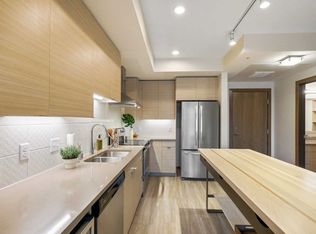 2621 Lyndale Ave S #307, Minneapolis, MN 55408