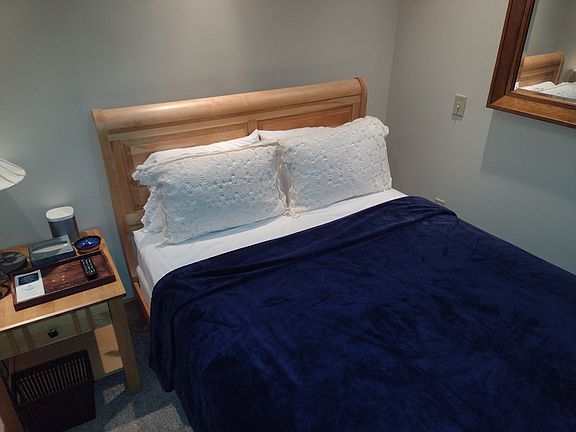 5th image of 0 Cottage Pl #0