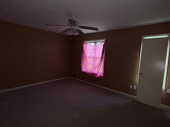 5th image of 4797 Myrlen Way Dr