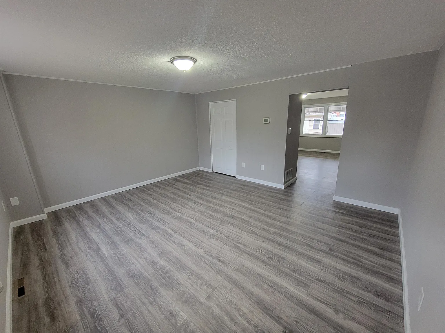 8036 Lansdale Road - 1 — Photo 2