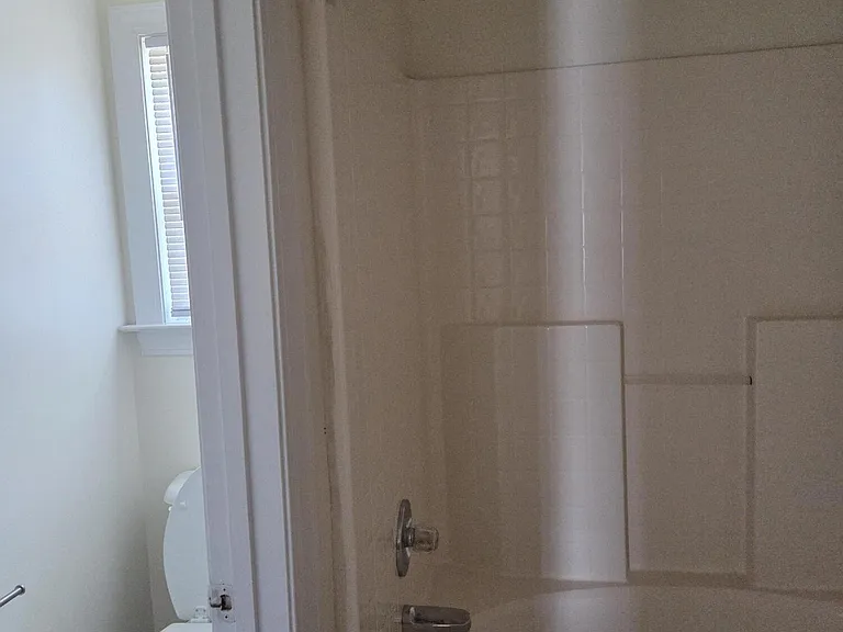 2904 Rockport Dr — Photo 10