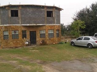 2905 Elena St, Weslaco, TX 78599