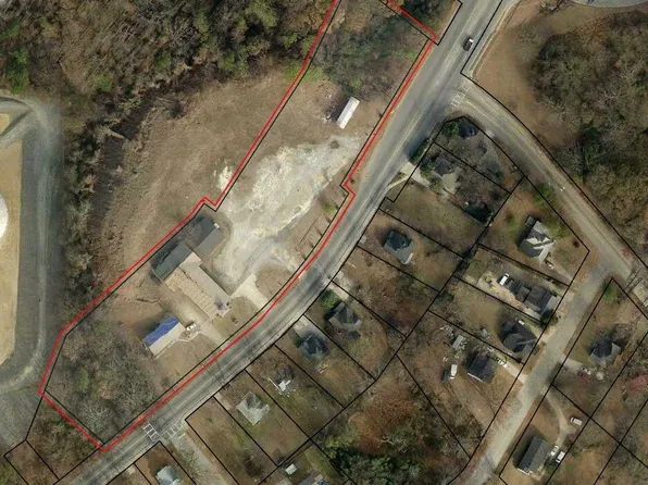 1770 Bolton Rd NW, Atlanta, GA 30318