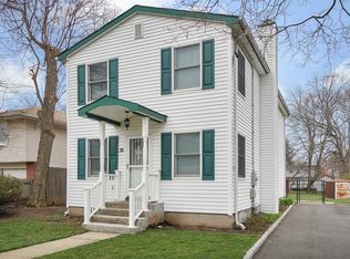 36 9th Ave, Huntington Station, NY 11746