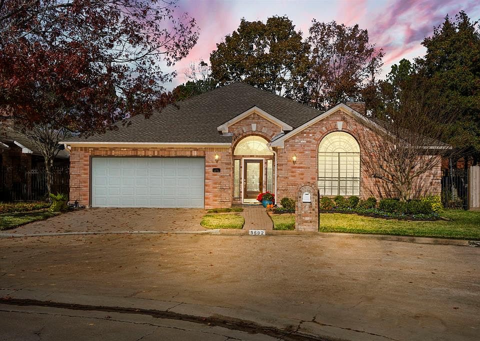 1st image of 5602 Glen Allen Ln
